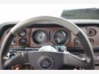 Thumbnail Photo 54 for 1970 Chevrolet Camaro